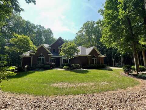 2307 Stacey Hollow Place, Lafayette, IN 47905