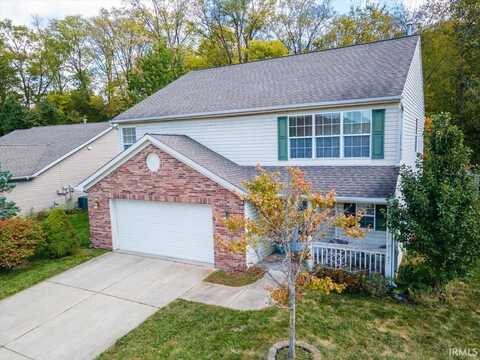 4103 Stergen Drive, Lafayette, IN 47909