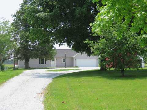 10239 State Road 26 East, Lafayette, IN 47905