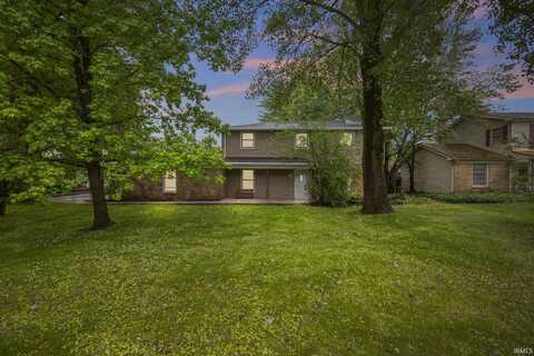 2213 Old Oak Drive, West Lafayette, IN 47906