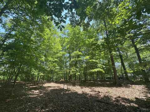 0 Silverbush, Bedford, VA 24523