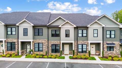 64 Cuddington Lane, Lynchburg, VA 24501