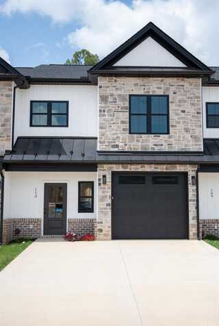 113 Luke Court, Rustburg, VA 24588