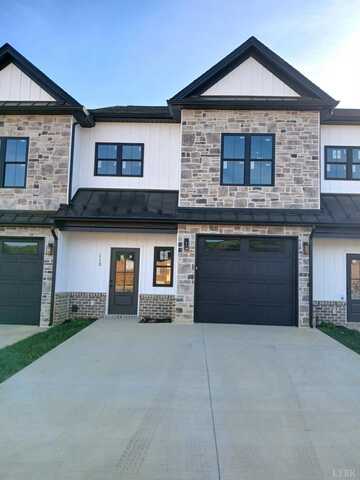 113 Luke Court, Rustburg, VA 24588