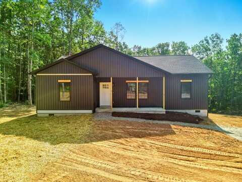 3580-Lot 5 Double Bridges Rd, Spout Spring, VA 24593