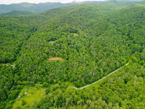 0 Pedlar River Road, Vesuvius, VA 24483