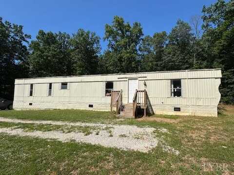 7447 Red House Road, Appomattox, VA 24522