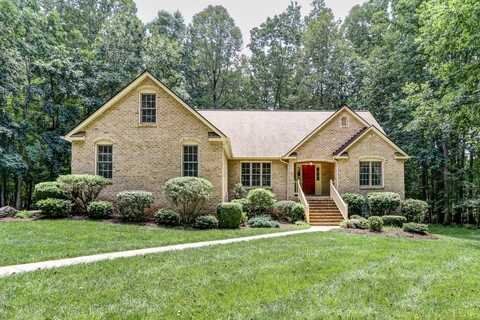 1063 Hidden Creek Way, Forest, VA 24551