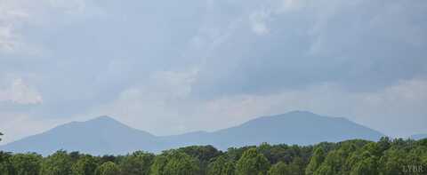 0 Heirloom Road, Bedford, VA 24523
