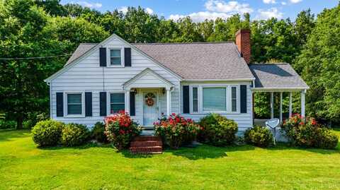 undefined, Chatham, VA 24531