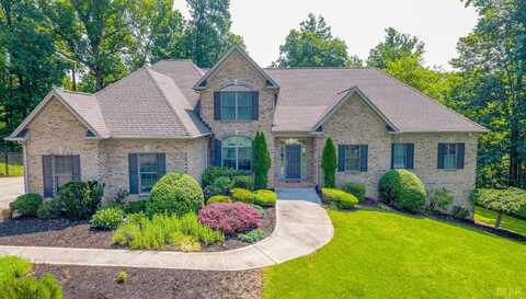 undefined, Lynchburg, VA 24503