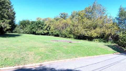 3817 Cambria Street, Lynchburg, VA 24502