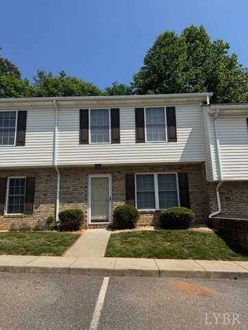 2004 Wards Ferry Road, Lynchburg, VA 24502