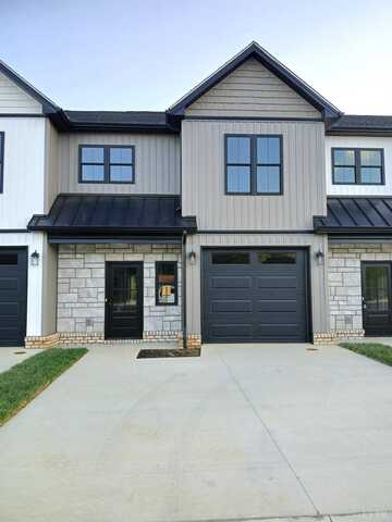 61 Luke Court, Rustburg, VA 24588