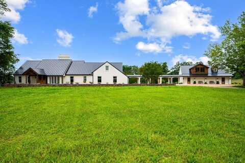 7845 Bear Creek Road, Gladys, VA 24554