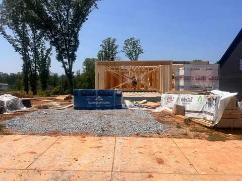 807 Elmwood Avenue, Lynchburg, VA 24503