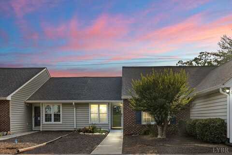 1055 Jefferson Oaks Court, Forest, VA 24551