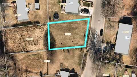 121 N Davis Dr, Danville, VA 24540