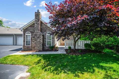 1159 Jefferson Way, Forest, VA 24551