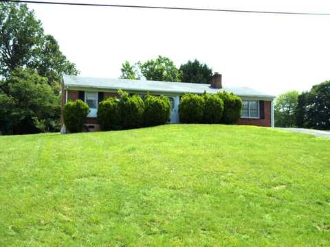 147 Westhaven, Madison Heights, VA 24572