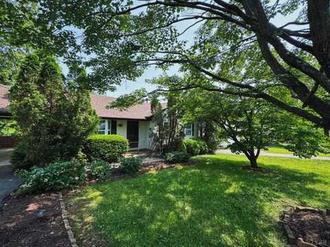 6243 Narragansett Drive, Lynchburg, VA 24502