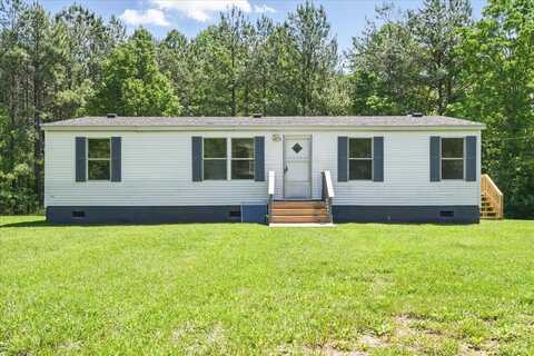 1026 Old Grist Mill Road, Appomattox, VA 24522
