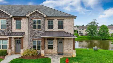 138 Mallard Lane, Lynchburg, VA 24502