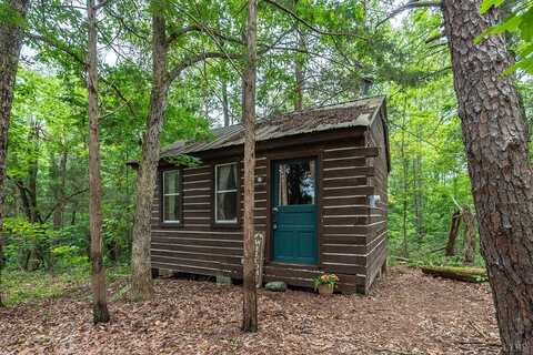 3801 Otter Hill Road, Bedford, VA 24523