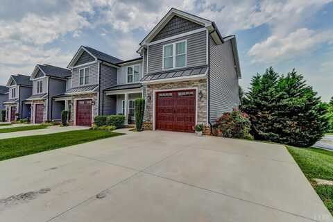 1013 Cobblestone Lane, Forest, VA 24551