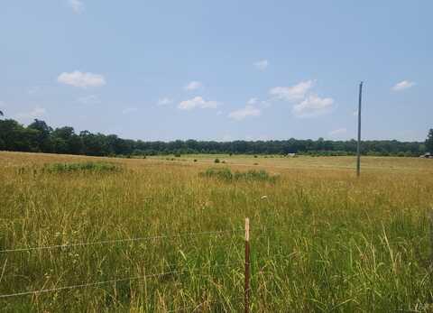 0 Foxfire, Gladys, VA 24554