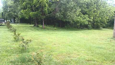 0 Rockfish Valley Highway, Nellysford, VA 22958