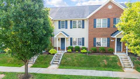106 Colonnade Street, Lynchburg, VA 24502