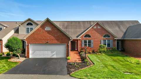 152 Fairwinds Court, Forest, VA 24551