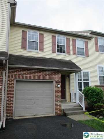 7721 Cross Creek Circle, Macungie, PA 18031
