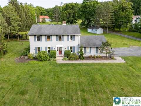 50 Cider Mill Road, Rockland, PA 19539