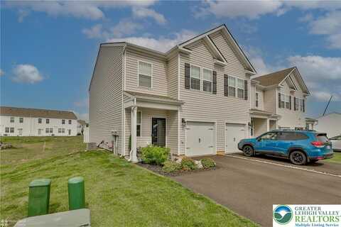 1248 Susan Circle, Macungie, PA 18031