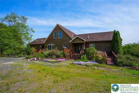 7600 Pohopoco Drive, Towamensing Twp, PA 18058