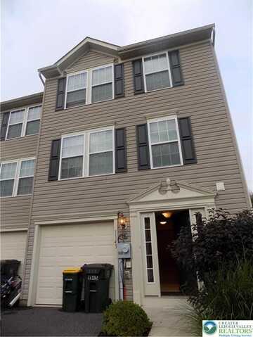 1145 Sparrow Way, Macungie, PA 18031