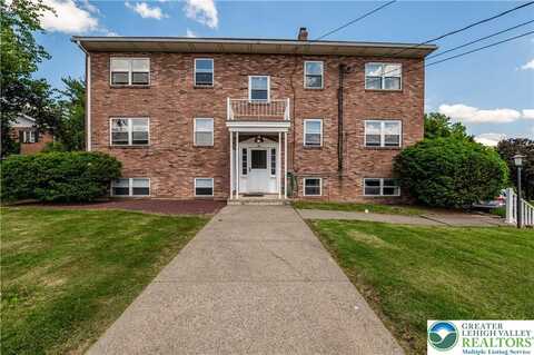 90 Gum Street, Nazareth, PA 18064