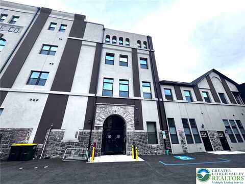 810 Monocacy Street, Bethlehem, PA 18018