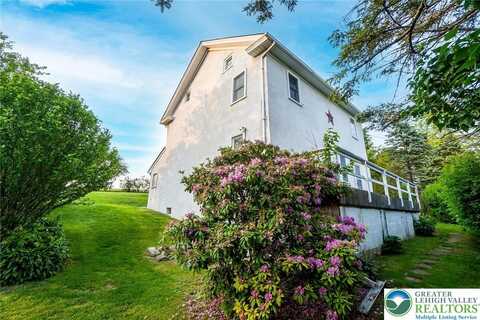 6221 Route 309, Heidelberg Twp, PA 18053
