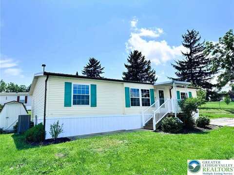 10180 Forest Grove Lane, Macungie, PA 18031