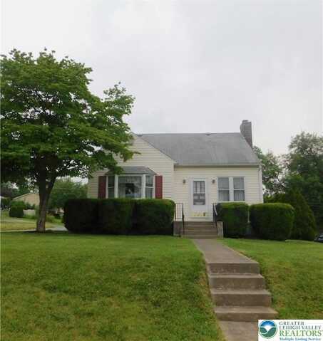 3023 Middletown Road, Bethlehem, PA 18020