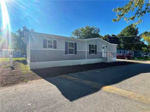 10 Tribe Lane, Wind Gap Boro, PA 18091
