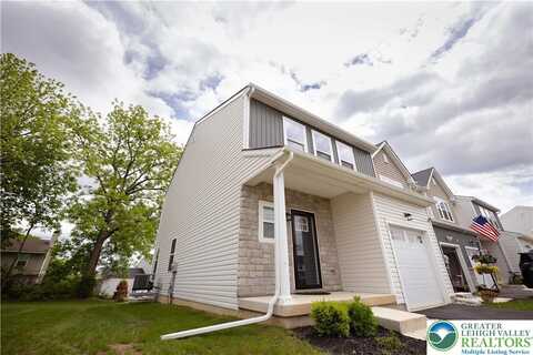 17 Timber Trail, Easton, PA 18045