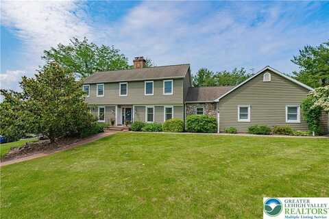 1770 Maplewood Lane, Macungie, PA 18103