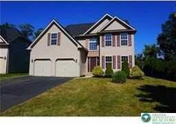 103 Highlands Circle, Easton, PA 18042