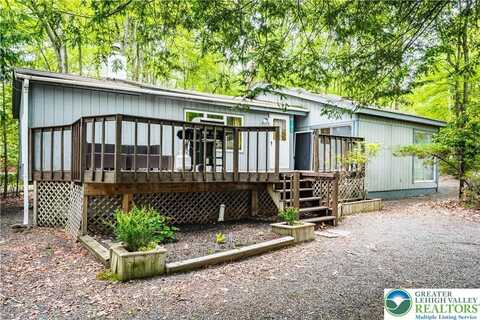105 Honovi Drive, Tobyhanna, PA 18347