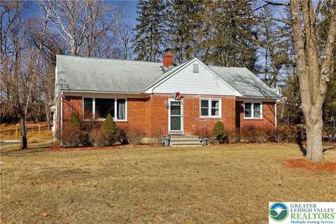 840 Columbus Avenue, Stroud Twp, PA 18360