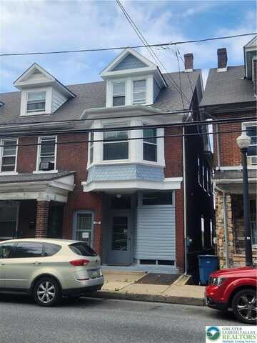 1171 E 4th Street, Bethlehem, PA 18015
